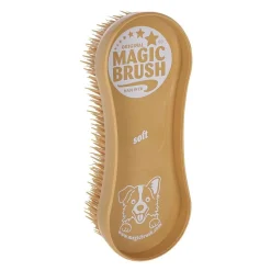 Koiran harja Dog Soft>MagicBrush