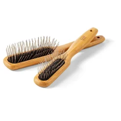 Koiran harja Grooming>Show Dog Online