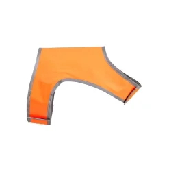 Koiran heijastinliivi>Feel Active