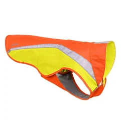 Koiran heijastintakki Lumenglow>RuffWear Outlet