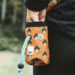 Koiran herkkupussi Sea to Summit>Woolly Wolf Sale