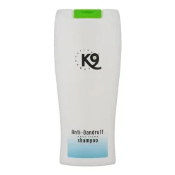Koiran hilseshampoo>K9 Competition Sale