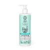 Koiran hoitoaine kutinaan Siberica Antistress 400ml>WILDA Outlet