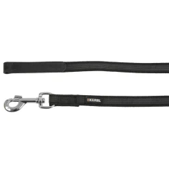 Koiran jälkiliina Grip,>Kerbl Sale