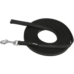 Koiran jälkiliina Grip,>Kerbl Sale