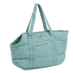 Koiran kantokassi Little & Bigger Carry Me>Little&Bigger Hot