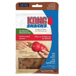 Koirankeksit Snacks, maksa>Kong Sale