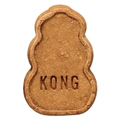 Koirankeksit Snacks, maksa>Kong Sale
