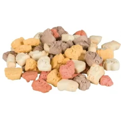 Koirankeksi Farmies, 1300g>Trixie Hot