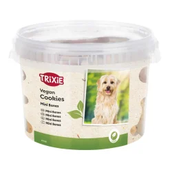 Koirankeksi Mini Bones, 1300 g>Trixie Clearance