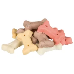 Koirankeksi Snack Bones, 1300 g>Trixie Best