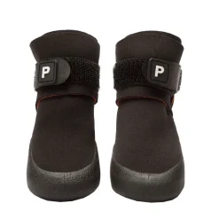 Koiran kengät, , 2 kpl>PAIKKA Best
