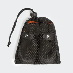 Koiran kengät, , 2 kpl>PAIKKA Best
