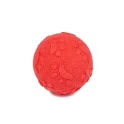 Koiran lelu FoamTPR pallo>Little&Bigger