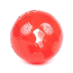 Koiran lelu Play Strong pallo>Little&Bigger Discount