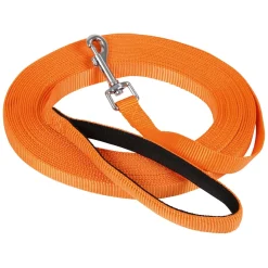 Koiran liina Miami 10m,>Kerbl Discount
