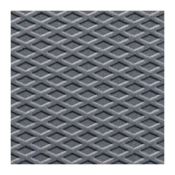 Koiran metallihäkki Superior>Ferplast Discount