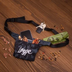 Koiran namipussi>Loype Sale