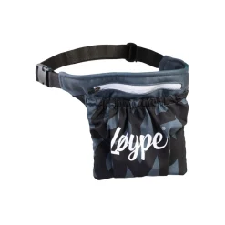 Koiran namipussi>Loype Sale