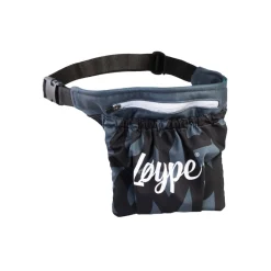 Koiran namipussi>Loype Sale