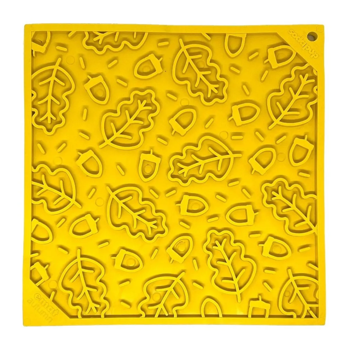 Koiran nuolumatto Autumn>SodaPup Online
