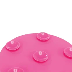 Koiran nuolumatto Lick'n'Snack, ø 18 cm>Trixie Clearance