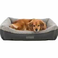 Koiran ortopedinen peti Bendson>Trixie Discount