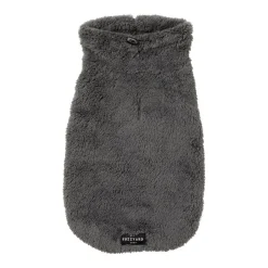 Koiran paita Turtle Teddy, hiili>FuzzYard Clearance
