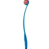 Koiran pallonheitin Classic>Chuckit Hot