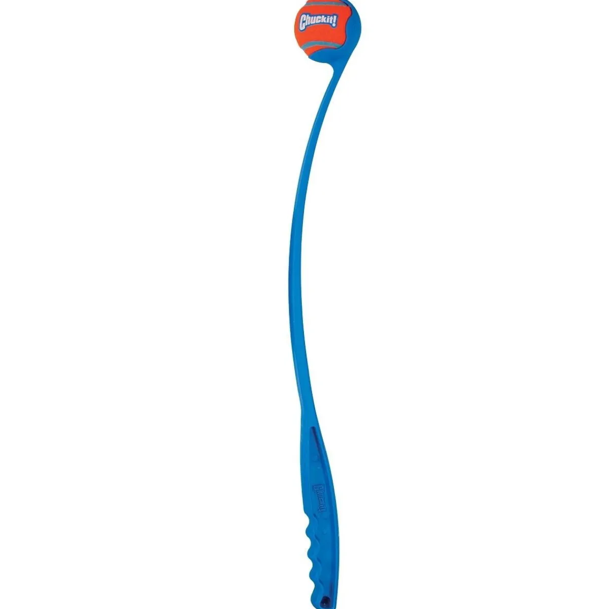 Koiran pallonheitin Classic>Chuckit Hot