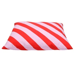 Koiran patja Little & Bigger HotSummer>Little&Bigger Clearance
