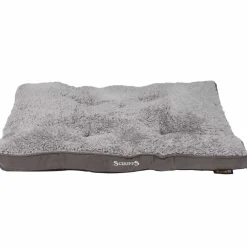 Koiranpatja Cosy, harmaa>Scruffs Clearance