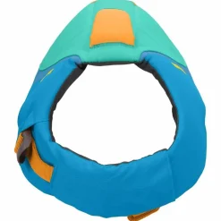 Koiran pelastusliivit Float Coat, sininen>RuffWear Outlet