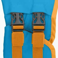 Koiran pelastusliivit Float Coat, sininen>RuffWear Outlet