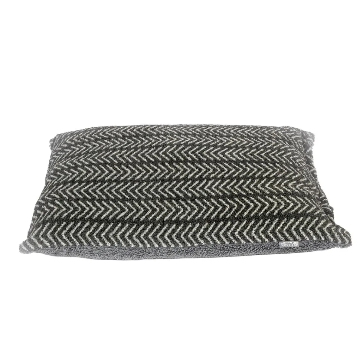 Koiran peti , Charcoal Arrows>Danish Design Best