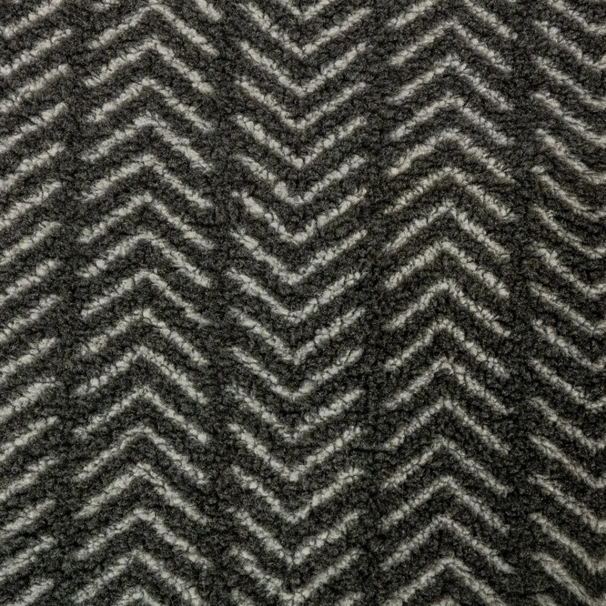 Koiran peti , Charcoal Arrows>Danish Design Best
