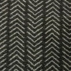 Koiran peti , Charcoal Arrows>Danish Design Best