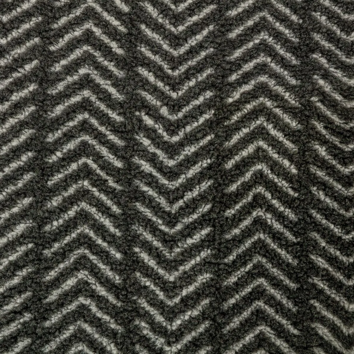 Koiran peti , Charcoal Arrows>Danish Design Best
