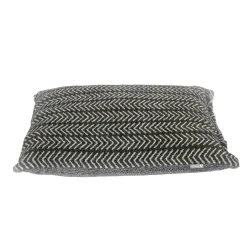 Koiran peti , Charcoal Arrows>Danish Design Best
