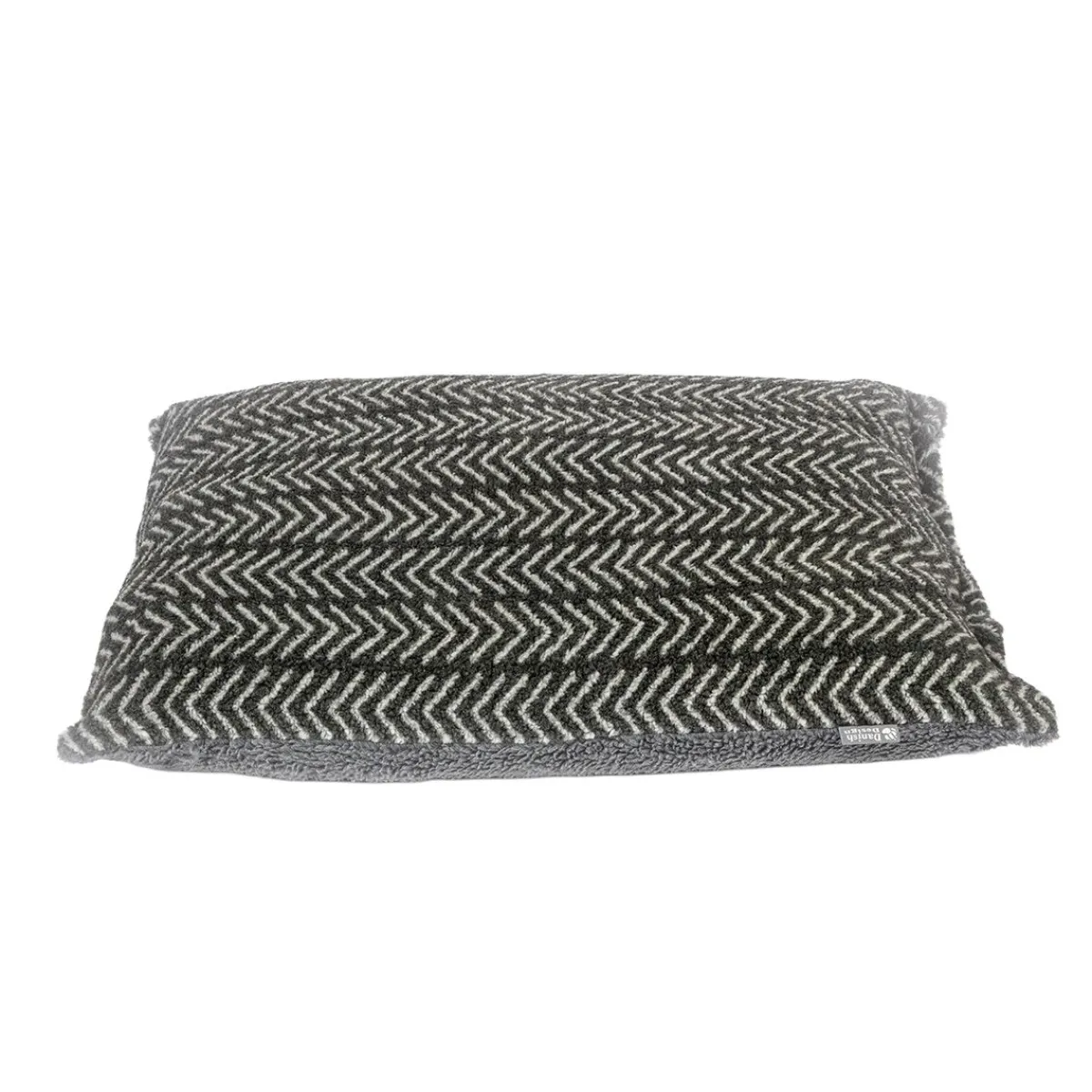 Koiran peti , Charcoal Arrows>Danish Design Best