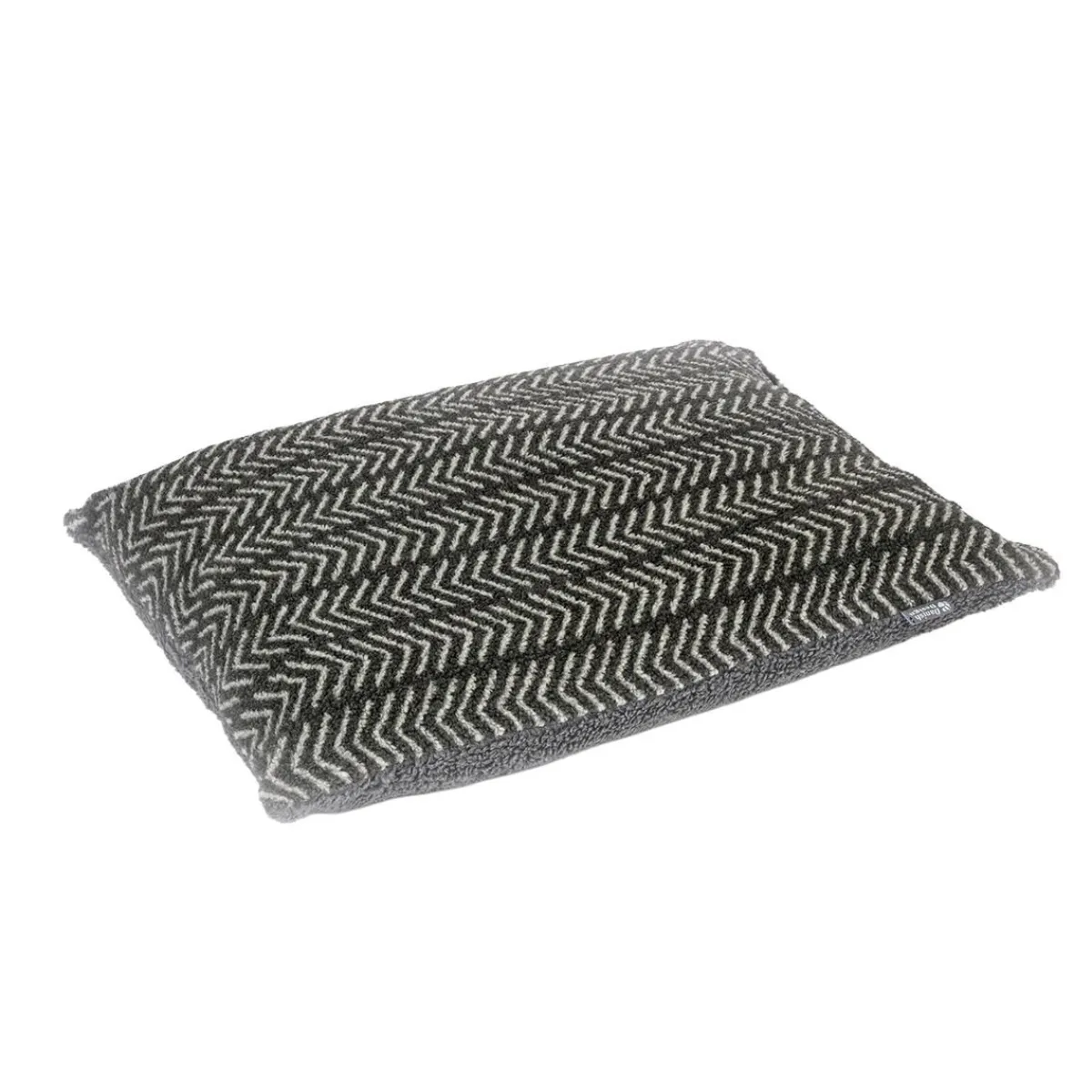 Koiran peti , Charcoal Arrows>Danish Design Best