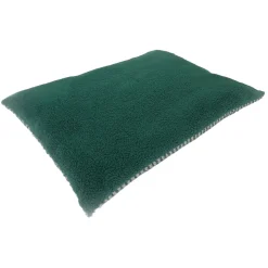 Koiran peti Herringbone vihreä>Danish Design Discount