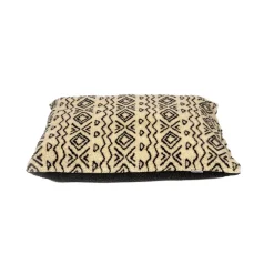 Koiran peti Neutral Geometric>Danish Design Outlet