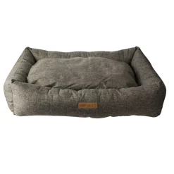 Koiran peti Oleron>M-PETS Sale
