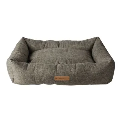 Koiran peti Oleron>M-PETS Sale