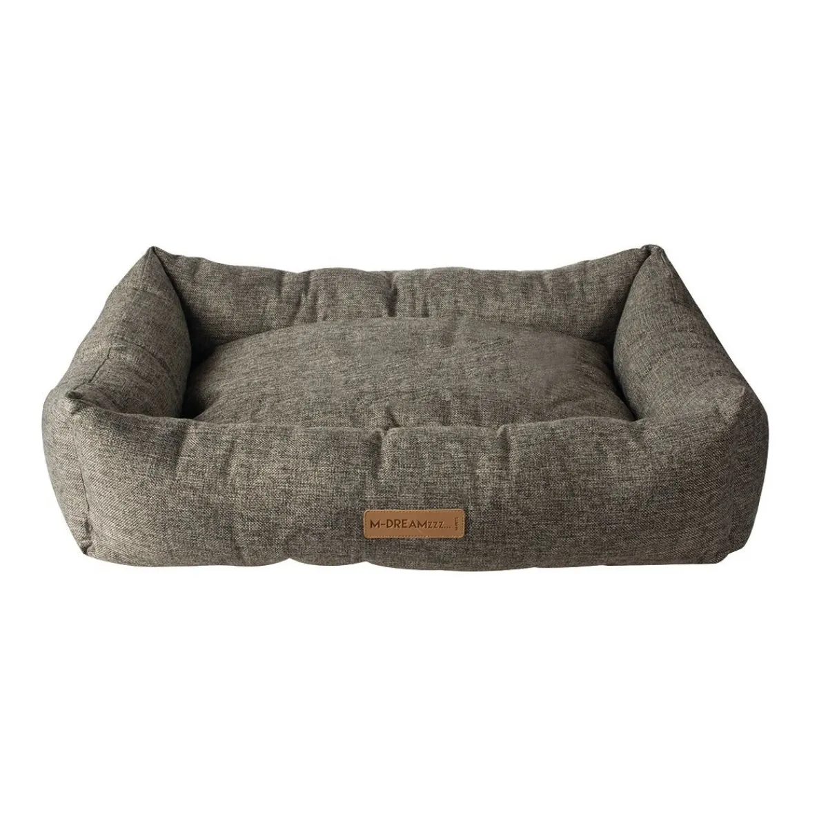 Koiran peti Oleron>M-PETS Sale
