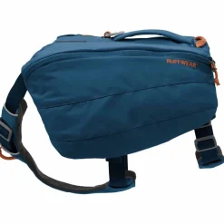 Koiran reppu Front Range, sininen>RuffWear Discount