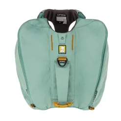 Koiranreppu Front Range, River Rock Green>RuffWear