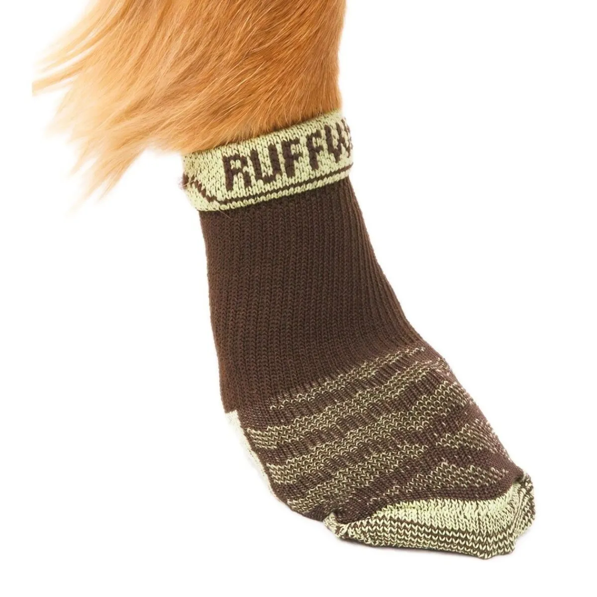 Koiran sukat Bark'n Boot>RuffWear Outlet