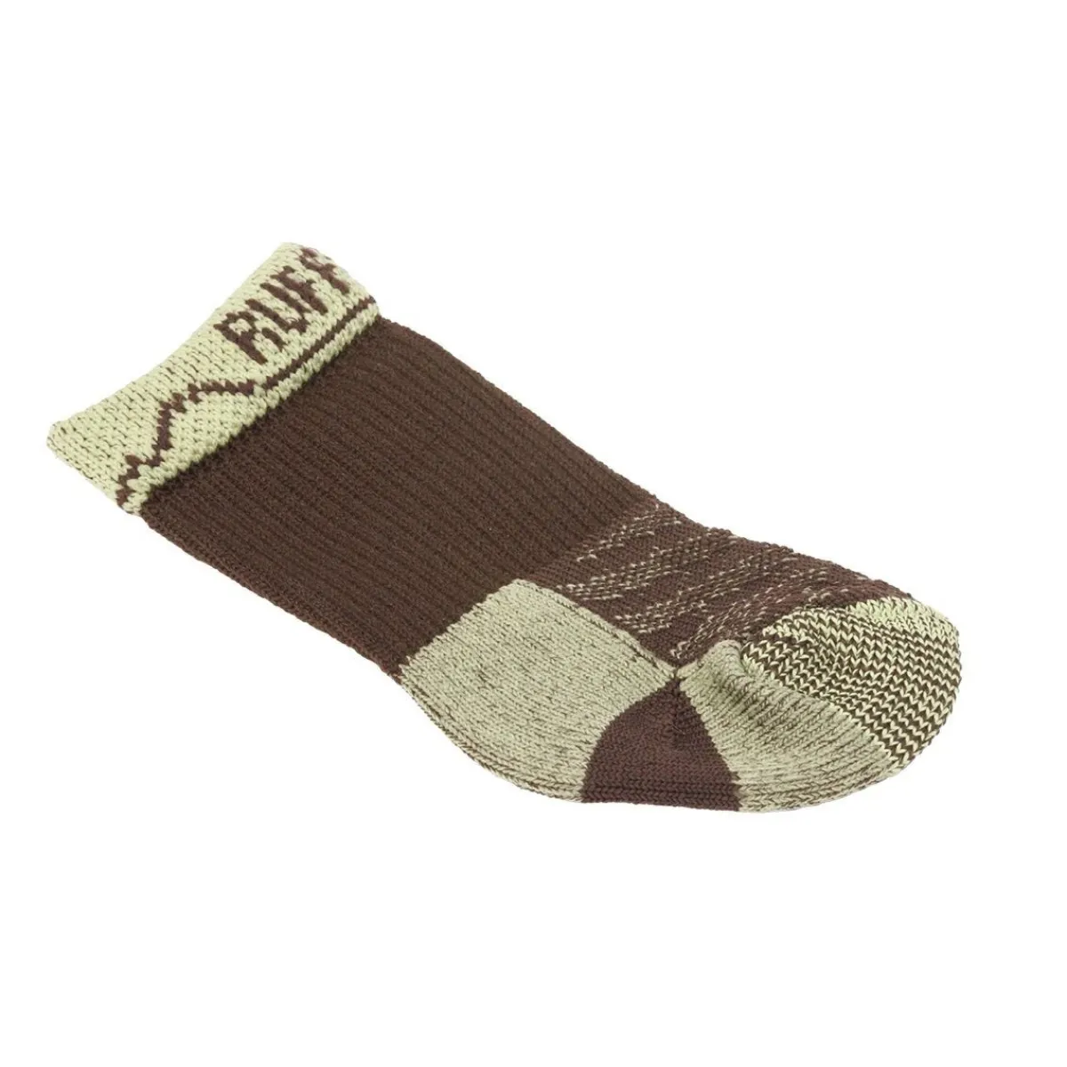 Koiran sukat Bark'n Boot>RuffWear Outlet